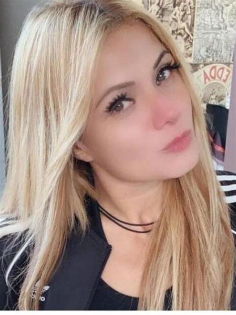 bakeka incontri lavagna|Escort Lavagna, Annunci Donna Cerca Uomo